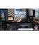 ソニックパワード　PS5ゲームソフト 鉄道にっぽん！ RealPro 長距離運転！特急ひのとり 近畿日本鉄道 編ﾐﾃｲ<br>★こちらの商品は人気商品のため、色違い・仕様違い等含め「一家族１台限り」でのご協力をお願いしております。
