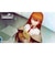 MAGES.　Switchゲームソフト STEINS；GATE RE：BOOTHAC-P-BRUMA