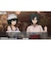 MAGES.　Switchゲームソフト STEINS；GATE RE：BOOTHAC-P-BRUMA