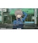 MAGES.　Switchゲームソフト STEINS；GATE RE：BOOTHAC-P-BRUMA