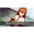 MAGES.　Switchゲームソフト STEINS；GATE RE：BOOTHAC-P-BRUMA