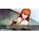 MAGES.　Switchゲームソフト STEINS；GATE RE：BOOTHAC-P-BRUMA