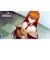 MAGES.　Switch2ゲームソフト STEINS；GATE RE：BOOTBEE-P-AB55A