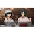 MAGES.　Switch2ゲームソフト STEINS；GATE RE：BOOTBEE-P-AB55A