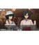 MAGES.　Switch2ゲームソフト STEINS；GATE RE：BOOTBEE-P-AB55A