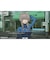MAGES.　Switch2ゲームソフト STEINS；GATE RE：BOOTBEE-P-AB55A