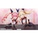 MAGES.　Switch2ゲームソフト STEINS；GATE RE：BOOTBEE-P-AB55A