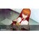MAGES.　Switch2ゲームソフト STEINS；GATE RE：BOOTBEE-P-AB55A