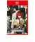 MAGES.　Switch2ゲームソフト STEINS；GATE RE：BOOT 限定版FVGK-0257<br>★こちらの商品は人気商品のため、色違い・仕様違い等含め「一家族１台限り」でのご協力をお願いしております。