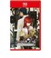 MAGES.　Switch2ゲームソフト STEINS；GATE RE：BOOT 限定版FVGK-0257<br>★こちらの商品は人気商品のため、色違い・仕様違い等含め「一家族１台限り」でのご協力をお願いしております。