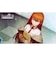MAGES.　Switch2ゲームソフト STEINS；GATE RE：BOOT 限定版FVGK-0257<br>★こちらの商品は人気商品のため、色違い・仕様違い等含め「一家族１台限り」でのご協力をお願いしております。
