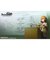 MAGES.　Switch2ゲームソフト STEINS；GATE RE：BOOT 限定版FVGK-0257<br>★こちらの商品は人気商品のため、色違い・仕様違い等含め「一家族１台限り」でのご協力をお願いしております。