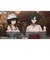 MAGES.　Switch2ゲームソフト STEINS；GATE RE：BOOT 限定版FVGK-0257<br>★こちらの商品は人気商品のため、色違い・仕様違い等含め「一家族１台限り」でのご協力をお願いしております。