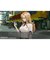MAGES.　Switch2ゲームソフト STEINS；GATE RE：BOOT 限定版FVGK-0257<br>★こちらの商品は人気商品のため、色違い・仕様違い等含め「一家族１台限り」でのご協力をお願いしております。