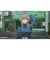 MAGES.　Switch2ゲームソフト STEINS；GATE RE：BOOT 限定版FVGK-0257<br>★こちらの商品は人気商品のため、色違い・仕様違い等含め「一家族１台限り」でのご協力をお願いしております。
