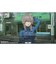 MAGES.　Switch2ゲームソフト STEINS；GATE RE：BOOT 限定版FVGK-0257<br>★こちらの商品は人気商品のため、色違い・仕様違い等含め「一家族１台限り」でのご協力をお願いしております。