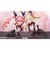 MAGES.　Switch2ゲームソフト STEINS；GATE RE：BOOT 限定版FVGK-0257<br>★こちらの商品は人気商品のため、色違い・仕様違い等含め「一家族１台限り」でのご協力をお願いしております。