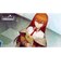 MAGES.　PS5ゲームソフト STEINS；GATE RE：BOOTｼｭﾀｲﾝｽﾞｹﾞｰﾄﾘﾌﾞｰﾄ<br>★こちらの商品は人気商品のため、色違い・仕様違い等含め「一家族１台限り」でのご協力をお願いしております。