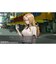 MAGES.　PS5ゲームソフト STEINS；GATE RE：BOOTｼｭﾀｲﾝｽﾞｹﾞｰﾄﾘﾌﾞｰﾄ<br>★こちらの商品は人気商品のため、色違い・仕様違い等含め「一家族１台限り」でのご協力をお願いしております。