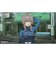 MAGES.　PS5ゲームソフト STEINS；GATE RE：BOOTｼｭﾀｲﾝｽﾞｹﾞｰﾄﾘﾌﾞｰﾄ<br>★こちらの商品は人気商品のため、色違い・仕様違い等含め「一家族１台限り」でのご協力をお願いしております。