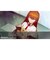 MAGES.　PS5ゲームソフト STEINS；GATE RE：BOOTｼｭﾀｲﾝｽﾞｹﾞｰﾄﾘﾌﾞｰﾄ<br>★こちらの商品は人気商品のため、色違い・仕様違い等含め「一家族１台限り」でのご協力をお願いしております。