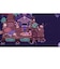 クラウディッドレパードエンタテインメント　Switchゲームソフト ムーンライト・ピークス -ヴァンパイアのゴシックライフ-ﾑｰﾝﾗｲﾄﾋﾟｰｸｽ<br>★こちらの商品は人気商品のため、色違い・仕様違い等含め「一家族１台限り」でのご協力をお願いしております。