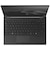 富士通　ノートパソコン FMV Note U [ Copilot+ PC / 14型 / Win11 Home / Core Ultra 5 / Office選択可能 ] ピクトブラックFMVU59L2BA