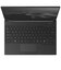 富士通　ノートパソコン FMV Note U [ Copilot+ PC / 14型 / Win11 Home / Core Ultra 5 / Office選択可能 ] ピクトブラックFMVU59L2BA
