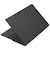富士通　ノートパソコン FMV Note U [ Copilot+ PC / 14型 / Win11 Home / Core Ultra 5 / Office選択可能 ] ピクトブラックFMVU59L2BA