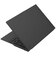 富士通　ノートパソコン FMV Note U [ Copilot+ PC / 14型 / Win11 Home / Core Ultra 5 / Office選択可能 ] ピクトブラックFMVU59L2BA