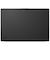 富士通　ノートパソコン FMV Note U [ Copilot+ PC / 14型 / Win11 Home / Core Ultra 5 / Office選択可能 ] ピクトブラックFMVU59L2BA