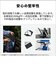 富士通　ノートパソコン FMV Note U [ Copilot+ PC / 14型 / Win11 Home / Core Ultra 5 / Office選択可能 ] ピクトブラックFMVU59L2BA