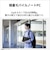 富士通　ノートパソコン FMV Note U [ Copilot+ PC / 14型 / Win11 Home / Core Ultra 5 / Office選択可能 ] ピクトブラックFMVU59L2BA