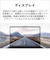 富士通　ノートパソコン FMV Note U [ Copilot+ PC / 14型 / Win11 Home / Core Ultra 5 / Office選択可能 ] ピクトブラックFMVU59L2BA
