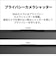 富士通　ノートパソコン FMV Note U [ Copilot+ PC / 14型 / Win11 Home / Core Ultra 5 / Office選択可能 ] ピクトブラックFMVU59L2BA