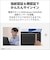 富士通　ノートパソコン FMV Note U [ Copilot+ PC / 14型 / Win11 Home / Core Ultra 5 / Office選択可能 ] ピクトブラックFMVU59L2BA