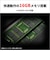 富士通　ノートパソコン FMV Note U [ Copilot+ PC / 14型 / Win11 Home / Core Ultra 5 / Office選択可能 ] ピクトブラックFMVU59L2BA