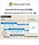 富士通　ノートパソコン FMV Note U [ Copilot+ PC / 14型 / Win11 Home / Core Ultra 5 / Office選択可能 ] ピクトブラックFMVU59L2BA