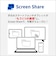 富士通　ノートパソコン FMV Note U [ Copilot+ PC / 14型 / Win11 Home / Core Ultra 5 / Office選択可能 ] ピクトブラックFMVU59L2BA