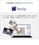 富士通　ノートパソコン FMV Note U [ Copilot+ PC / 14型 / Win11 Home / Core Ultra 5 / Office選択可能 ] ピクトブラックFMVU59L2BA
