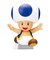 バンダイ　びっくら？たまご スーパーマリオブラザーズワンダー(単品)ﾋﾞｯｸﾗﾏﾘｵﾜﾝﾀﾞｰ