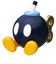 バンダイ　びっくら？たまご スーパーマリオブラザーズワンダー(単品)ﾋﾞｯｸﾗﾏﾘｵﾜﾝﾀﾞｰ