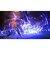 Cygames　PS5ゲームソフト GRANBLUE FANTASY： Relink - Endless RagnarokELJM-30907<br>★こちらの商品は人気商品のため、色違い・仕様違い等含め「一家族１台限り」でのご協力をお願いしております。