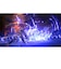 Cygames　PS5ゲームソフト GRANBLUE FANTASY： Relink - Endless RagnarokELJM-30907<br>★こちらの商品は人気商品のため、色違い・仕様違い等含め「一家族１台限り」でのご協力をお願いしております。