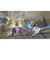 Cygames　PS5ゲームソフト GRANBLUE FANTASY： Relink - Endless RagnarokELJM-30907<br>★こちらの商品は人気商品のため、色違い・仕様違い等含め「一家族１台限り」でのご協力をお願いしております。