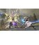 Cygames　PS5ゲームソフト GRANBLUE FANTASY： Relink - Endless RagnarokELJM-30907<br>★こちらの商品は人気商品のため、色違い・仕様違い等含め「一家族１台限り」でのご協力をお願いしております。
