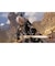 Cygames　PS5ゲームソフト GRANBLUE FANTASY： Relink - Endless RagnarokELJM-30907<br>★こちらの商品は人気商品のため、色違い・仕様違い等含め「一家族１台限り」でのご協力をお願いしております。