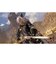 Cygames　PS5ゲームソフト GRANBLUE FANTASY： Relink - Endless RagnarokELJM-30907<br>★こちらの商品は人気商品のため、色違い・仕様違い等含め「一家族１台限り」でのご協力をお願いしております。