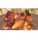 Cygames　PS5ゲームソフト GRANBLUE FANTASY： Relink - Endless RagnarokELJM-30907<br>★こちらの商品は人気商品のため、色違い・仕様違い等含め「一家族１台限り」でのご協力をお願いしております。