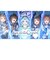 Cygames　PS5ゲームソフト GRANBLUE FANTASY： Relink - Endless RagnarokELJM-30907<br>★こちらの商品は人気商品のため、色違い・仕様違い等含め「一家族１台限り」でのご協力をお願いしております。